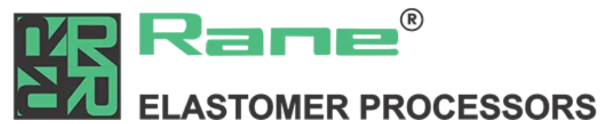 Customer Logo 10